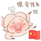 孟孟¹⁵⁶⁸⁰⁵⁷⁷⁹⁷⁵