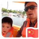wx_立特58