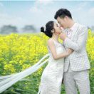 小希小希9527-STL下载网_3D打印模型网_3D模型库_3D打印模型素材_3D打印机