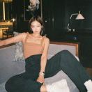 Y。