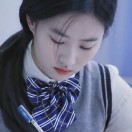 姣姣头像