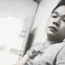 用户27911658的头像-博士钣金 - www.bsbanjin.com