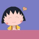 陈小花🌼