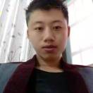 鑫源供應(yīng)鏈-南京鑫匯源徐強(qiáng)兵