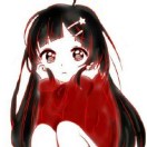 zhan