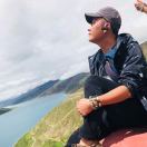 爱尔兰咖啡107502