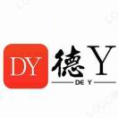 德藝文具