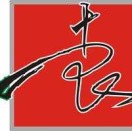 又是0开始了