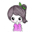 Cherry施