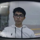 小黎哥 