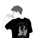 olist