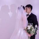 q459640305的头像-大众奥迪MQB刷隐藏|改装升级教程|学习教程|固件|编码缘众日记