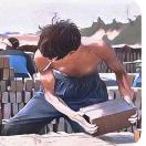 zh19951487295的头像-STL下载网_3D打印模型网_3D模型库_3D打印模型素材_3D打印机