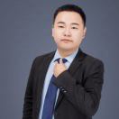 郑泽杰车险大咖