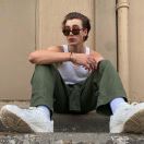 Sergio的头像 - 浩宇工作室