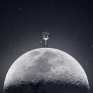 alex3531的头像-日本！日本语