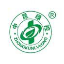 中昆綠控企宣部