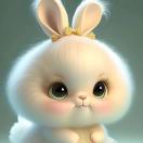 sherry_512