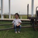 小米