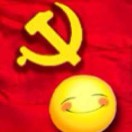 tju_hq的头像-秀琴曲谱网