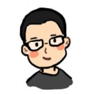 皇