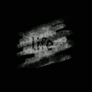 nighthome's Avatar
