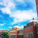 郑律师13809210976