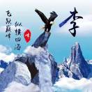 龙闯天涯