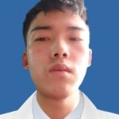 wx_三哥1858781107538