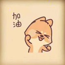 志深五金制造～17761510346的头像-博士钣金 - www.bsbanjin.com