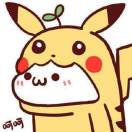 PiKa's Avatar