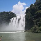 平安齊河郵政