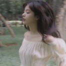溯汐