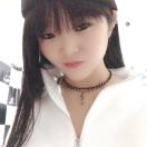 奈先生的头像