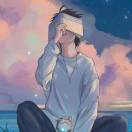 王先生的头像