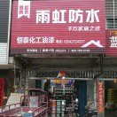 冯女士的头像