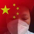 poster avatar