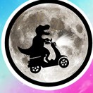 段刀涯-棉花糖网络安全资源站