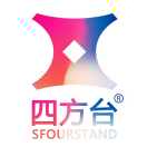 A00四方台食品纸业