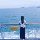 山海的头像-传承国学正统持焰学堂