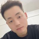 秦先生的头像