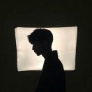 万昊东