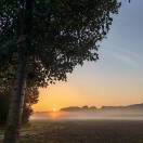 Dyson Huang的头像-日本！日本语