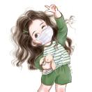 Tutu_908