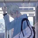 藥。
