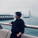 Xiao