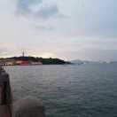 六YUE天的头像-熵减岛