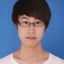 申先生的头像