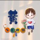 一晃十年-茶馆网