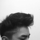 Strive??